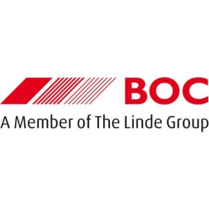 boc