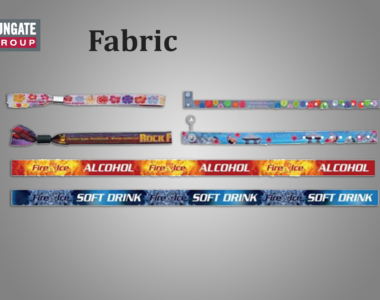 Fabric_WristBands
