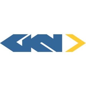 gkn