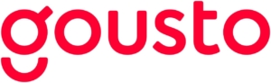 gousto_logo