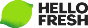 hellofresh_logo