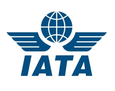 IATA