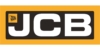 JCB