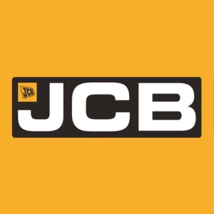 jcb