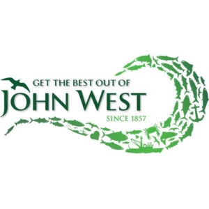 john_west