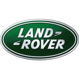 landrover