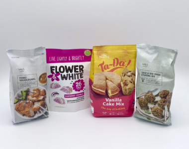 MS-FW-TaDa-v2-Tungate-Group-Packaging-and-Printing