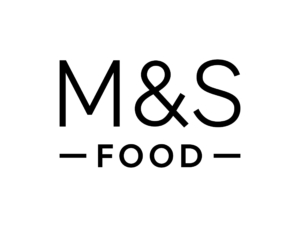 mands_logo_products_food_blk_rgb