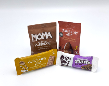 Moma-DE-PIP-v2-Tungate-Group-Packaging-and-Printing