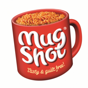 mugshot-mug-logo-1-e1497620747748