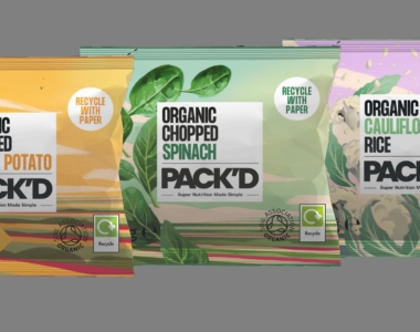 Pack'D Veg Pack Renders v3 (002)