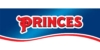 Princes