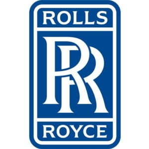 rollsroyce