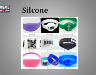 Silcone_Wristbands