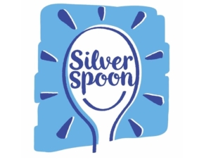 silverspoon