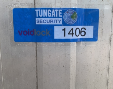 VoidLock 1