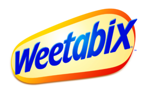 weetabix_logo