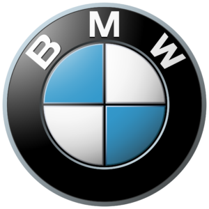 bmw_logo