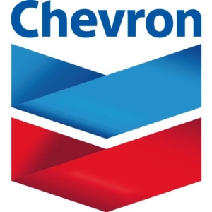 chevron