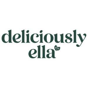 deliciously-ella_logo