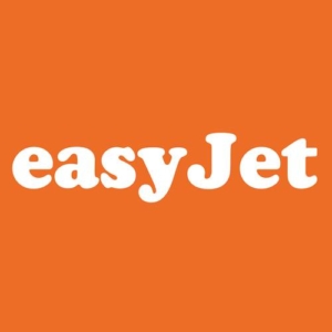 easyjet