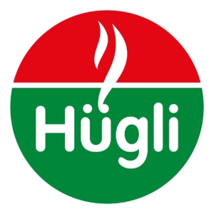 huegli-logo