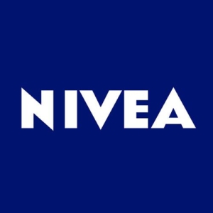 nivea