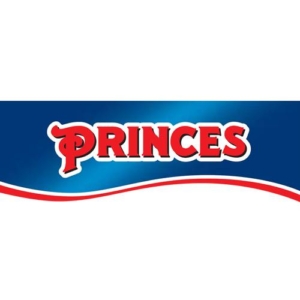 princes