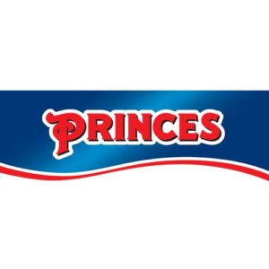 princes