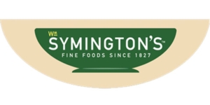 symingtons-2